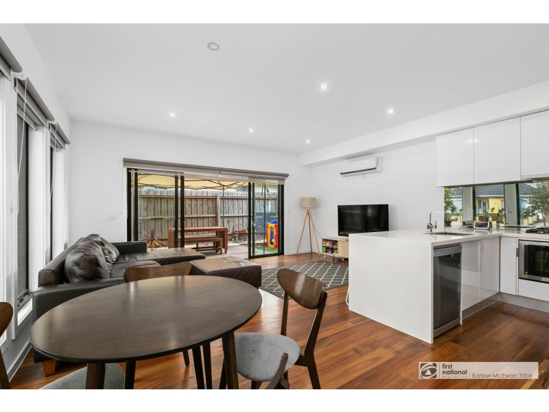 1/94 Maidstone Street, Altona VIC 3018