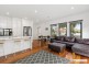 1/94 Maidstone Street, Altona VIC 3018