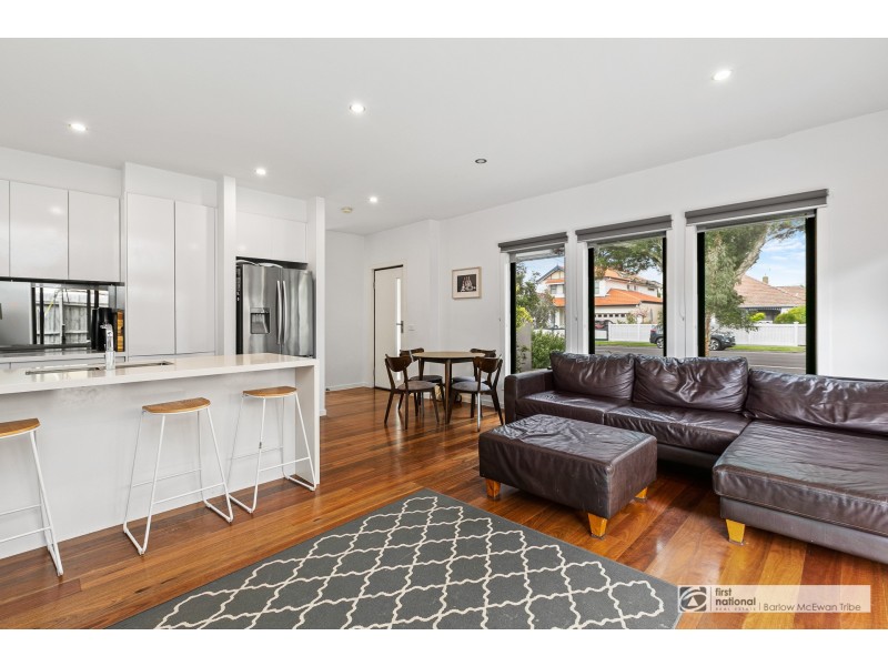 1/94 Maidstone Street, Altona VIC 3018