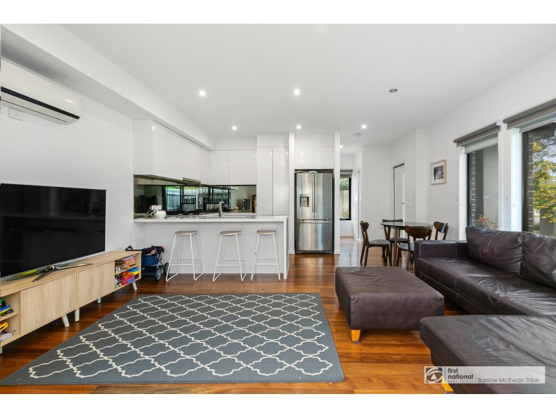 1/94 Maidstone Street, Altona VIC 3018