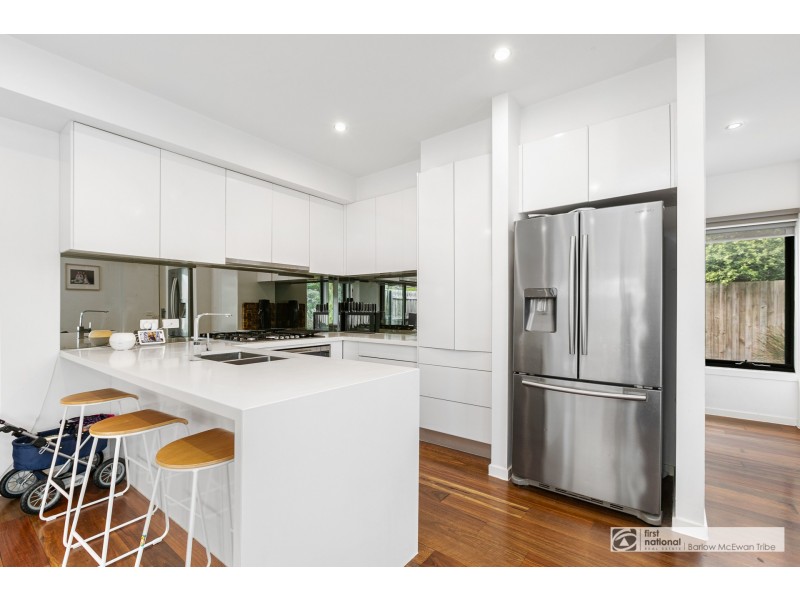 1/94 Maidstone Street, Altona VIC 3018