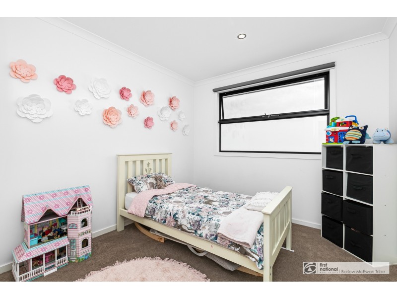 1/94 Maidstone Street, Altona VIC 3018