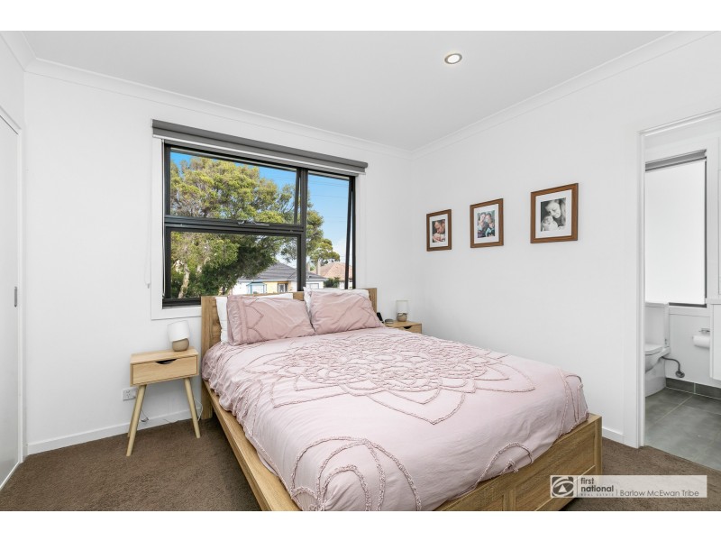 1/94 Maidstone Street, Altona VIC 3018