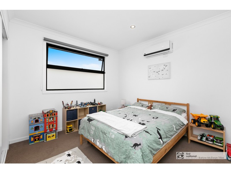 1/94 Maidstone Street, Altona VIC 3018