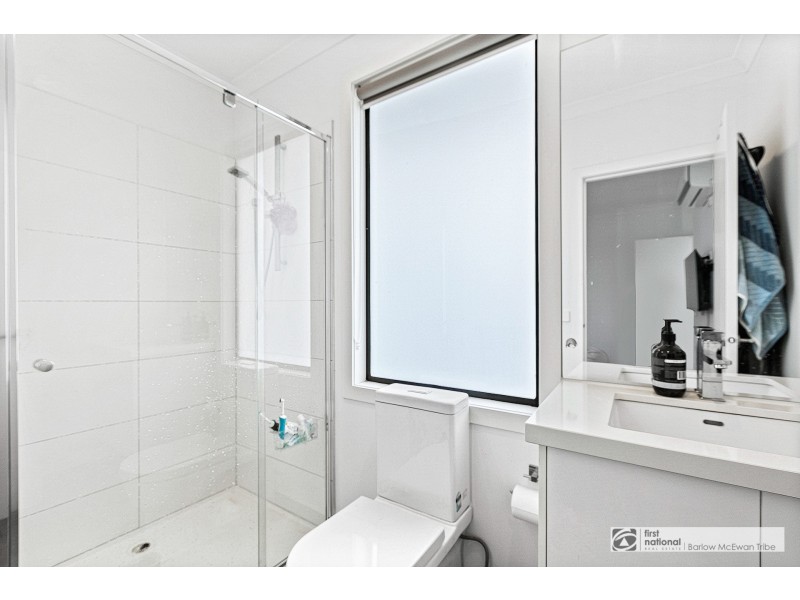 1/94 Maidstone Street, Altona VIC 3018