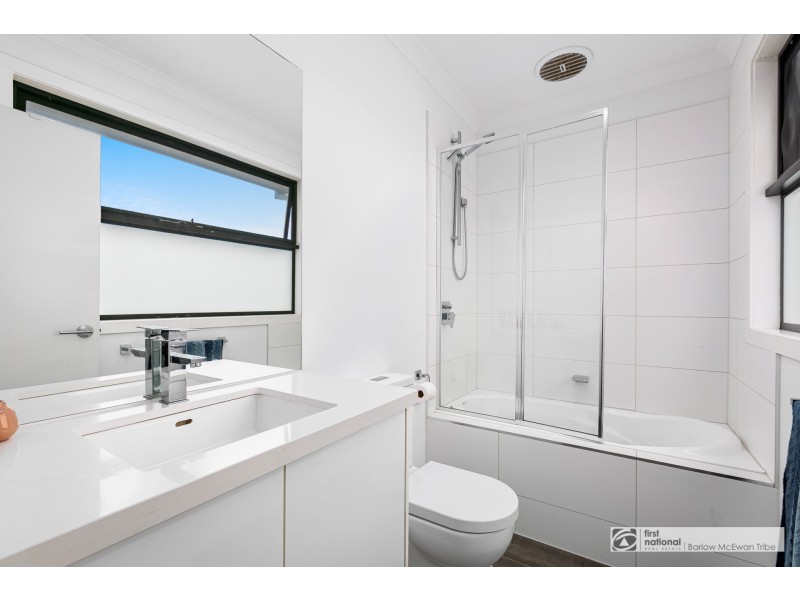 1/94 Maidstone Street, Altona VIC 3018