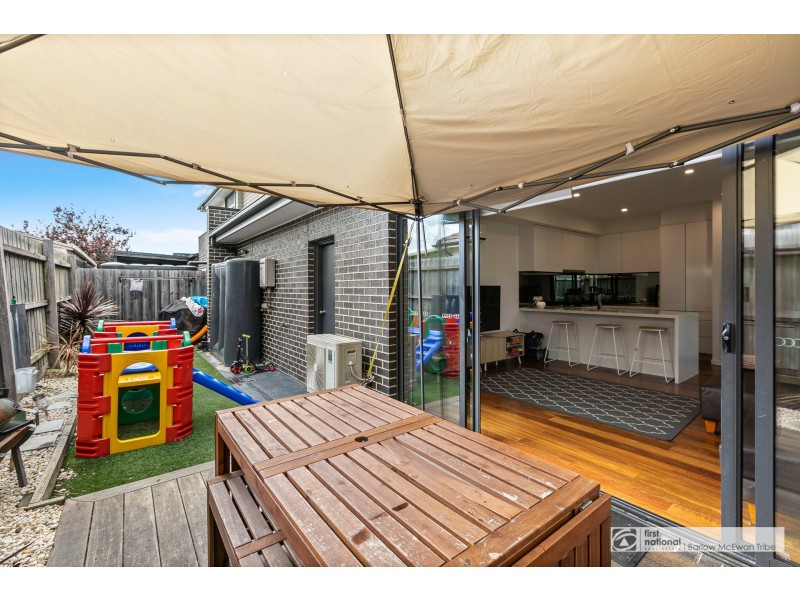 1/94 Maidstone Street, Altona VIC 3018