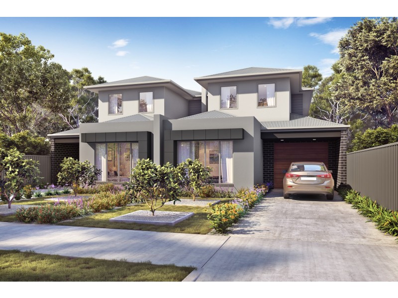 2/5 Merritt Court, Altona VIC 3018