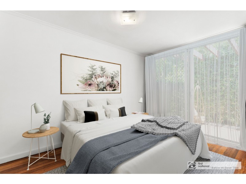 4/239 Esplanade, Altona VIC 3018