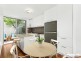 4/239 Esplanade, Altona VIC 3018