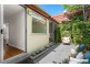 4/239 Esplanade, Altona VIC 3018