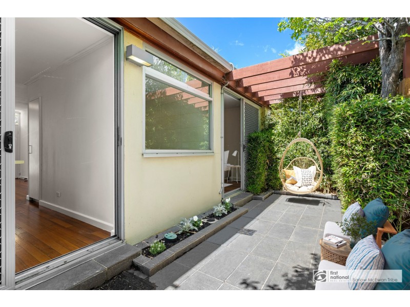 4/239 Esplanade, Altona VIC 3018