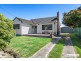 211 Civic Parade, Altona VIC 3018
