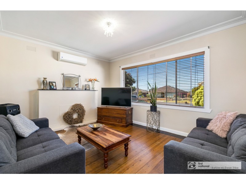 211 Civic Parade, Altona VIC 3018