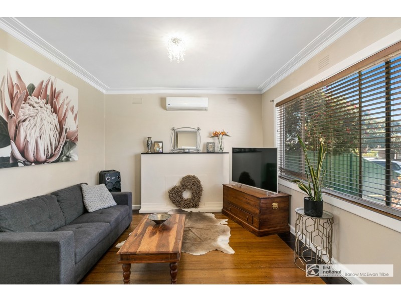 211 Civic Parade, Altona VIC 3018