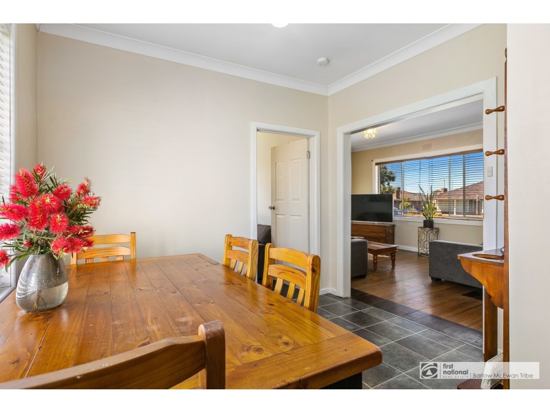 211 Civic Parade, Altona VIC 3018