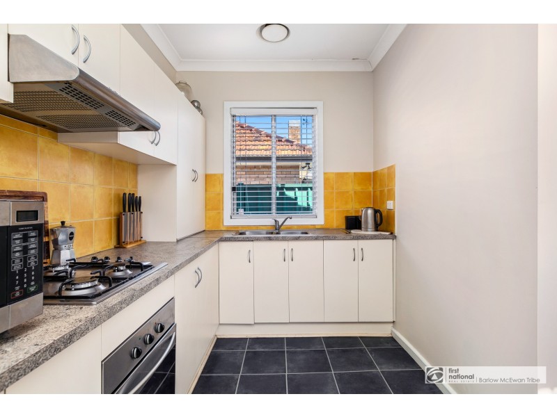 211 Civic Parade, Altona VIC 3018