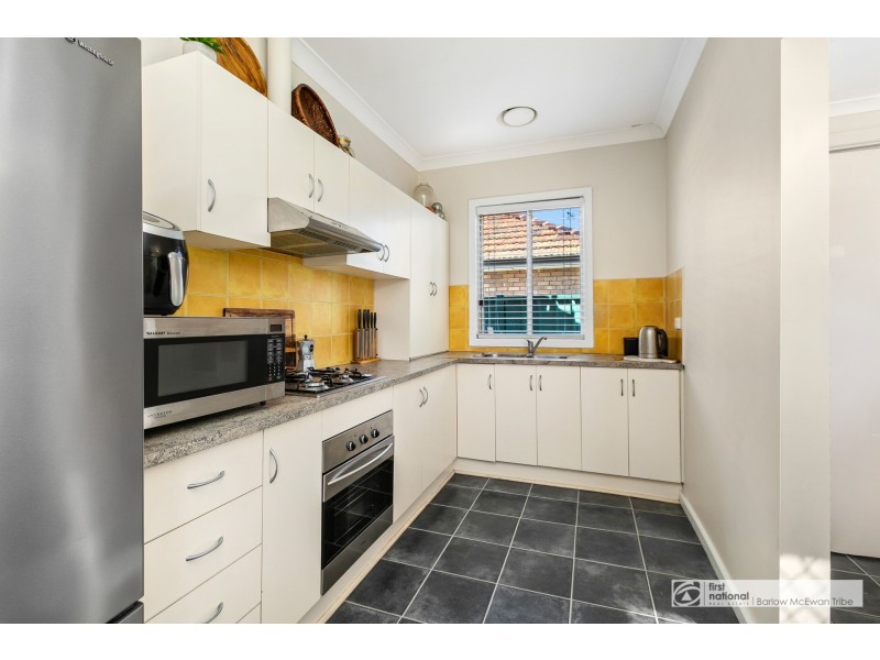 211 Civic Parade, Altona VIC 3018