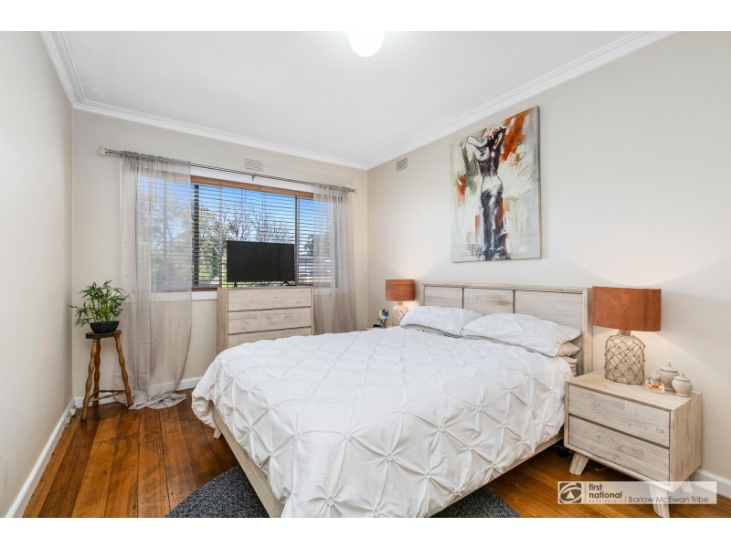 211 Civic Parade, Altona VIC 3018