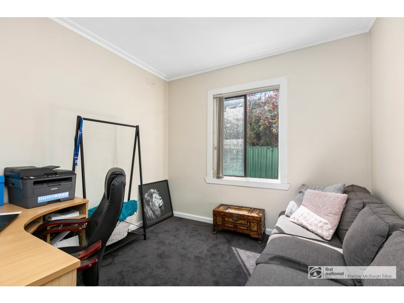 211 Civic Parade, Altona VIC 3018