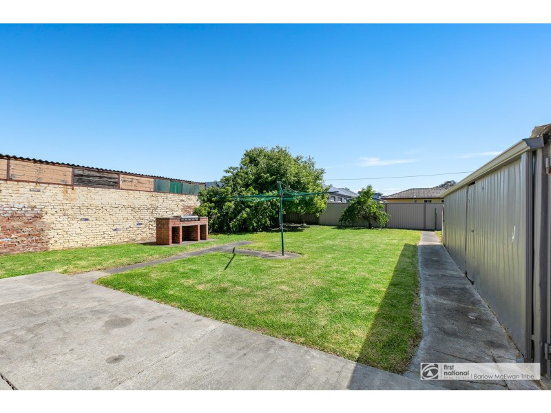 211 Civic Parade, Altona VIC 3018