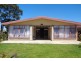 240 Civic Parade, Altona VIC 3018