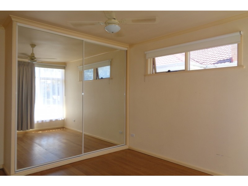 240 Civic Parade, Altona VIC 3018