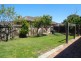 240 Civic Parade, Altona VIC 3018