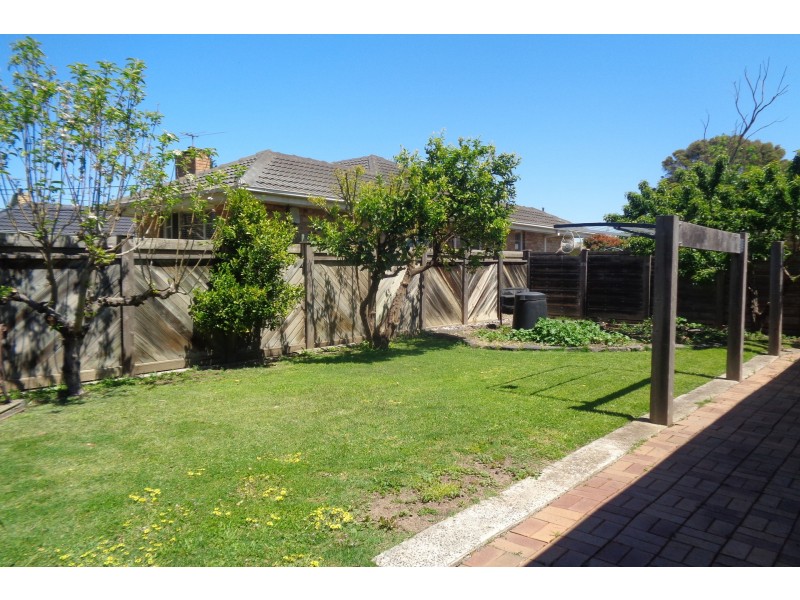 240 Civic Parade, Altona VIC 3018