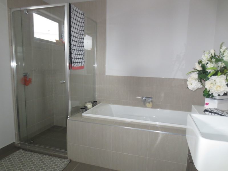 17 Manning Street, Altona VIC 3018