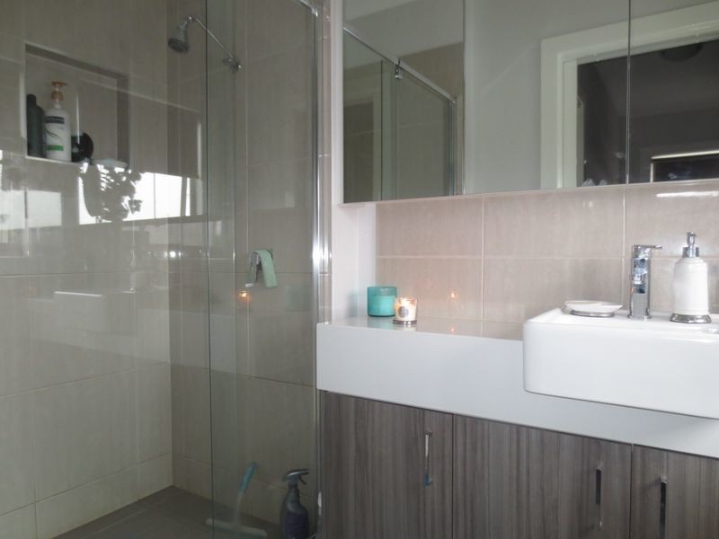 17 Manning Street, Altona VIC 3018