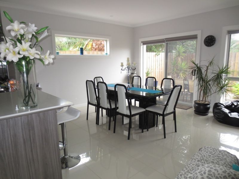 17 Manning Street, Altona VIC 3018