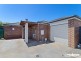 2/21 Spicer Boulevard, Altona Meadows VIC 3028