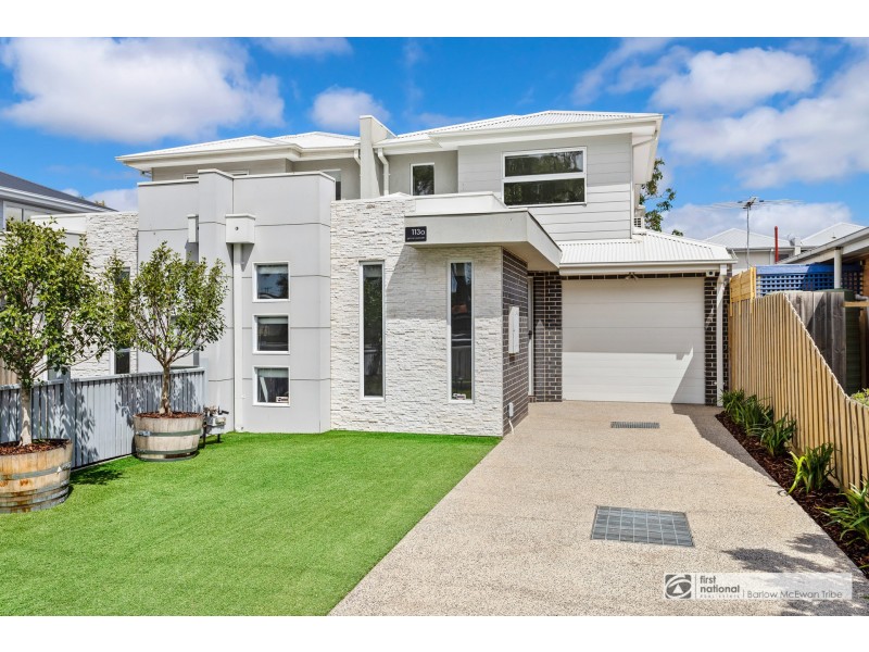 113a Grieve Parade, Altona VIC 3018