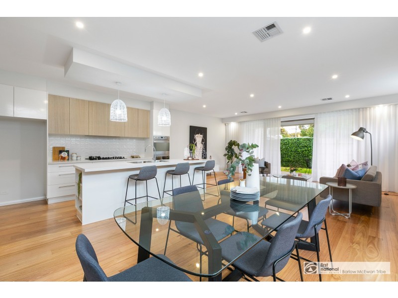 113a Grieve Parade, Altona VIC 3018