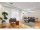 113a Grieve Parade, Altona VIC 3018