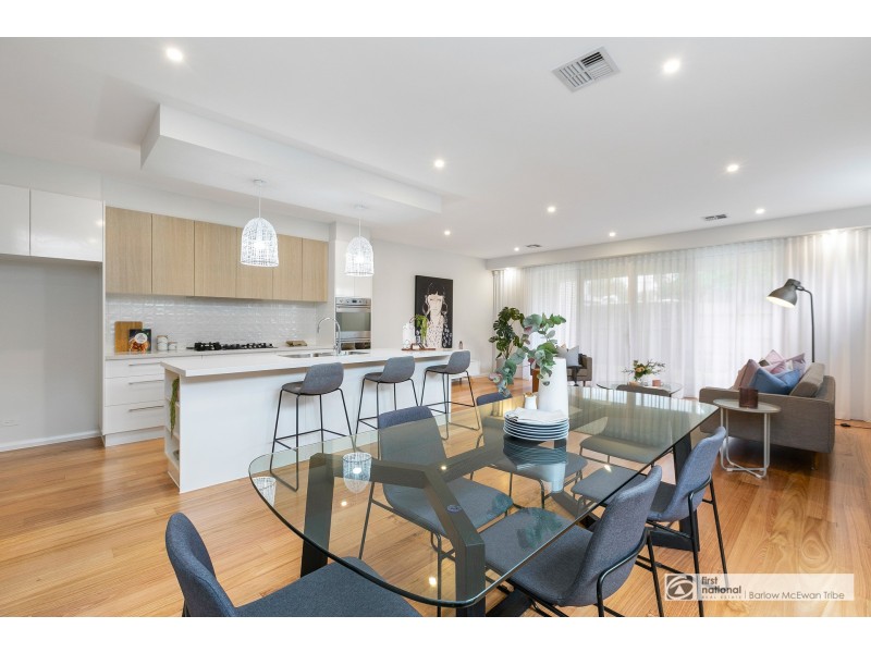 113a Grieve Parade, Altona VIC 3018