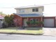 1 Merlow Street, Altona VIC 3018
