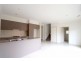 1 Merlow Street, Altona VIC 3018