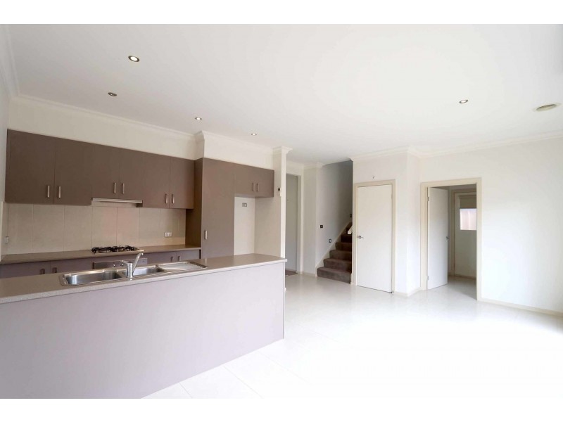 1 Merlow Street, Altona VIC 3018