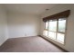 1 Merlow Street, Altona VIC 3018