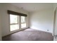 1 Merlow Street, Altona VIC 3018