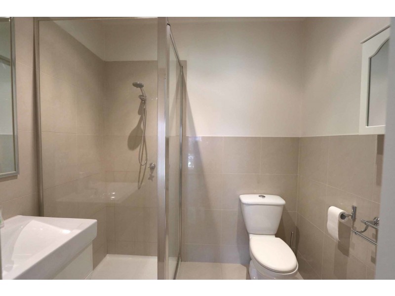 1 Merlow Street, Altona VIC 3018