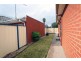 1 Merlow Street, Altona VIC 3018
