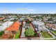 9 Wattle Grove, Seaholme VIC 3018