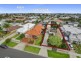 9 Wattle Grove, Seaholme VIC 3018