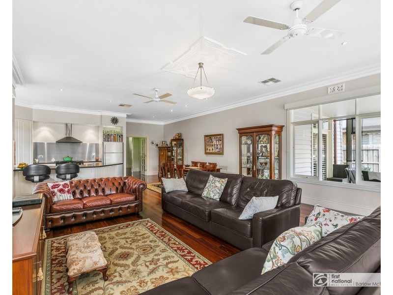 36 Bracken Grove, Altona VIC 3018