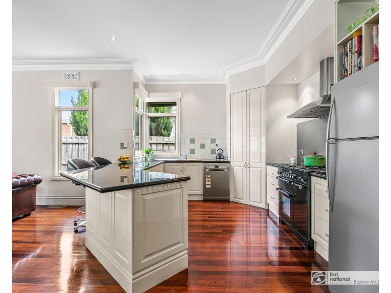 36 Bracken Grove, Altona VIC 3018