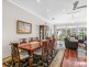 36 Bracken Grove, Altona VIC 3018