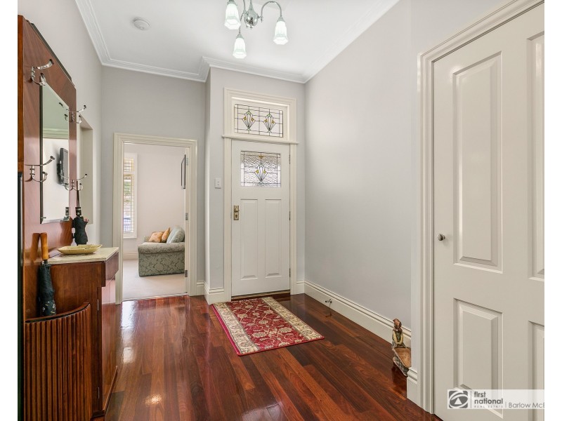 36 Bracken Grove, Altona VIC 3018